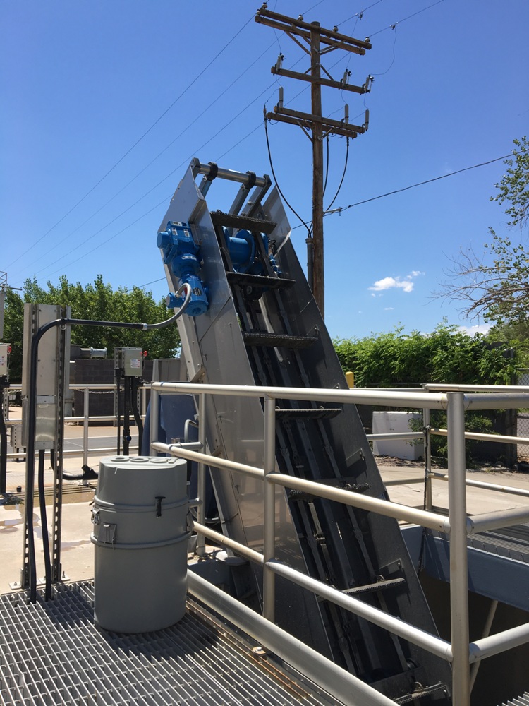 Wastewater, Treatment Facility (2).dwnszd